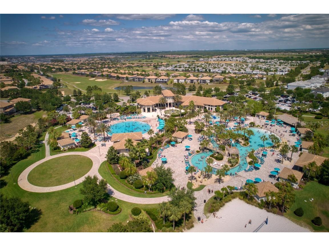 1401 Wexford Way Davenport FL 33896 TB8373509 image22