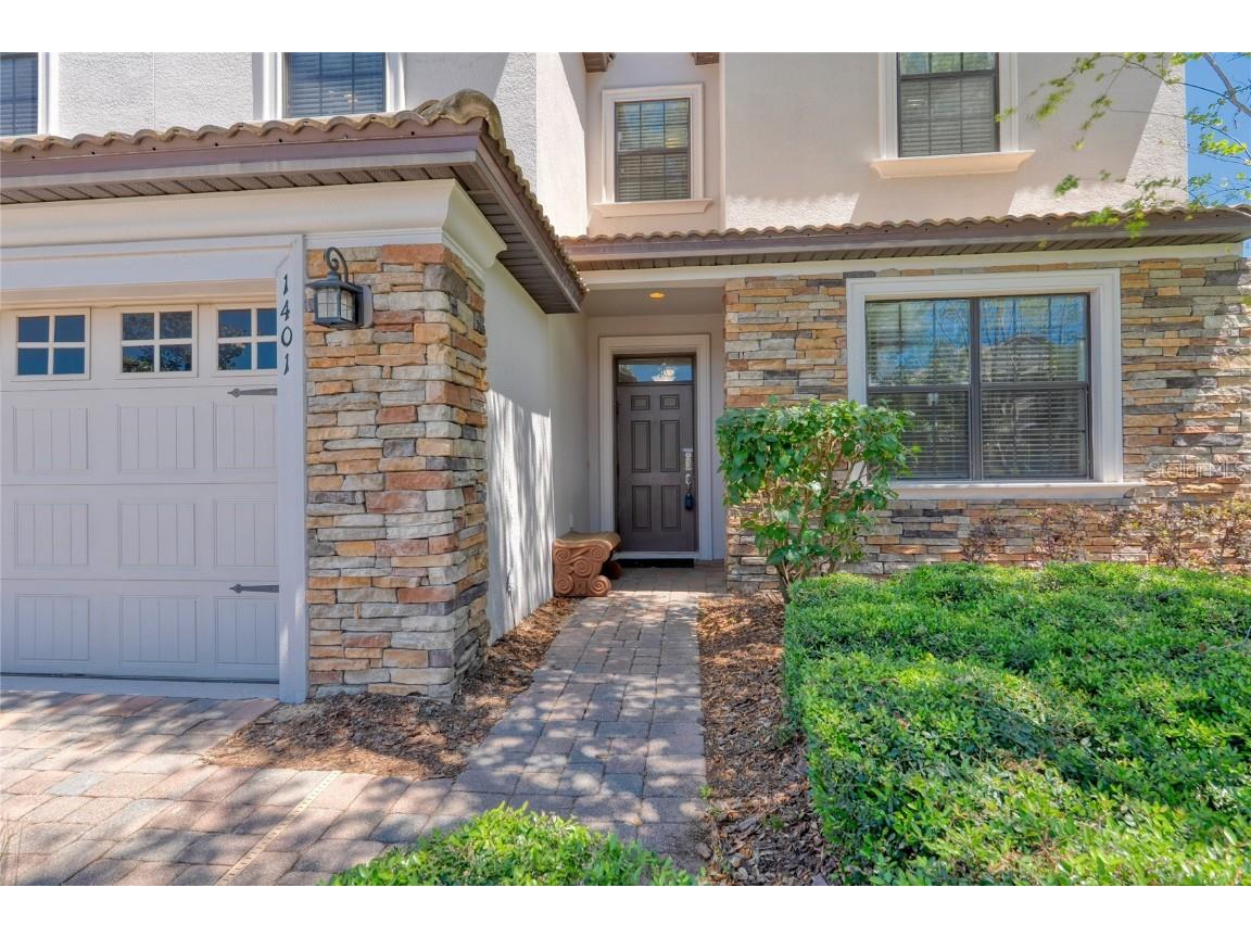 1401 Wexford Way Davenport FL 33896 TB8373509 image23