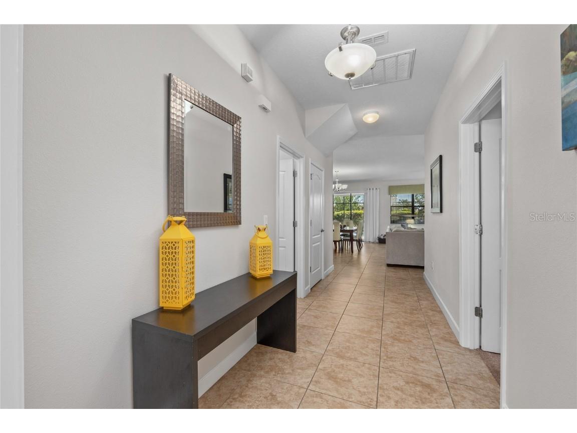 1401 Wexford Way Davenport FL 33896 TB8373509 image24