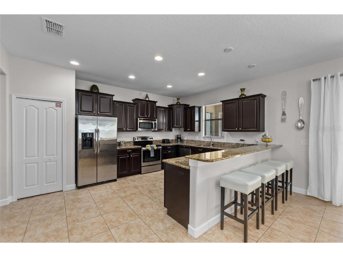 1401 Wexford Way Davenport FL 33896 TB8373509 image25