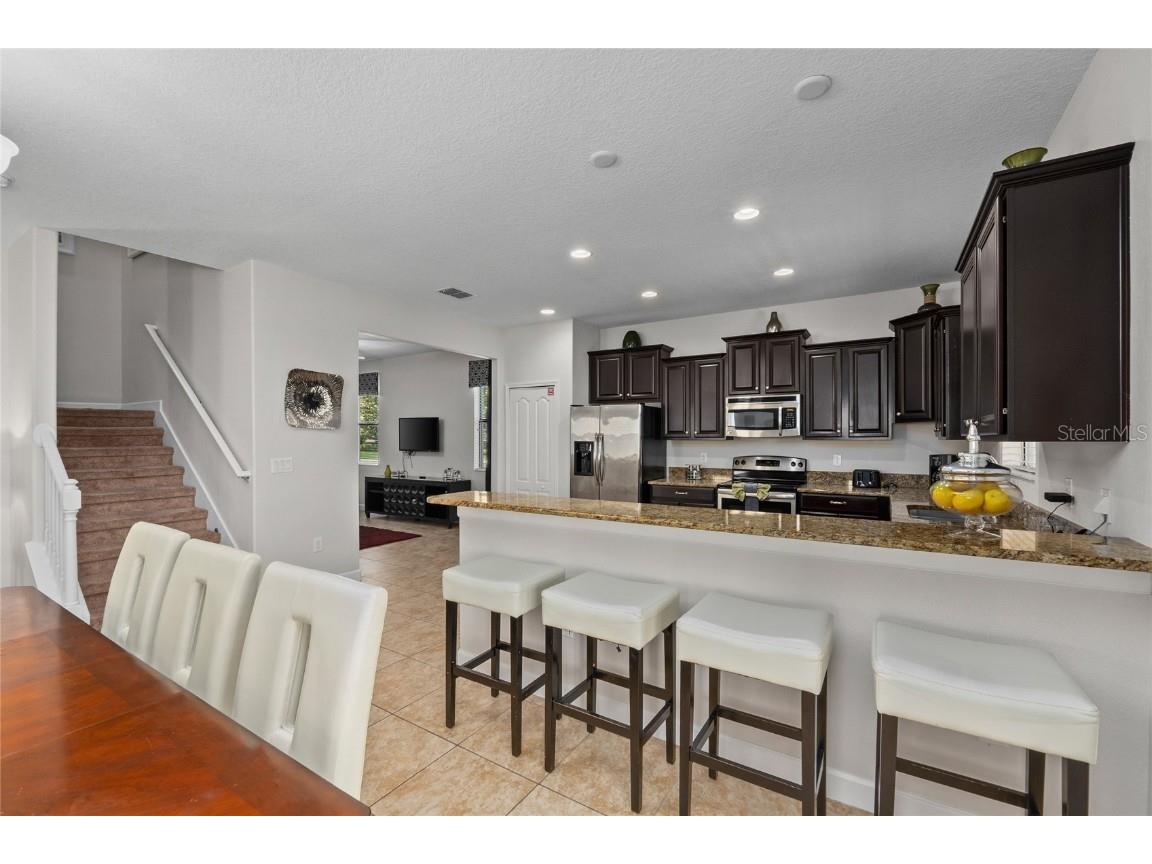 1401 Wexford Way Davenport FL 33896 TB8373509 image26