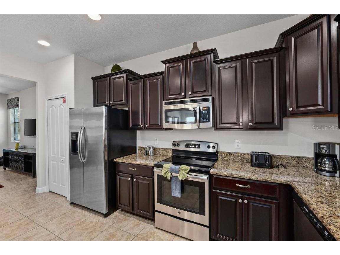 1401 Wexford Way Davenport FL 33896 TB8373509 image27