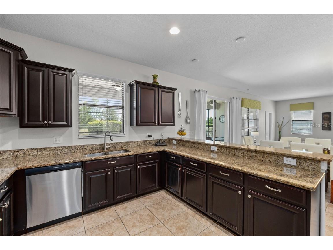 1401 Wexford Way Davenport FL 33896 TB8373509 image28