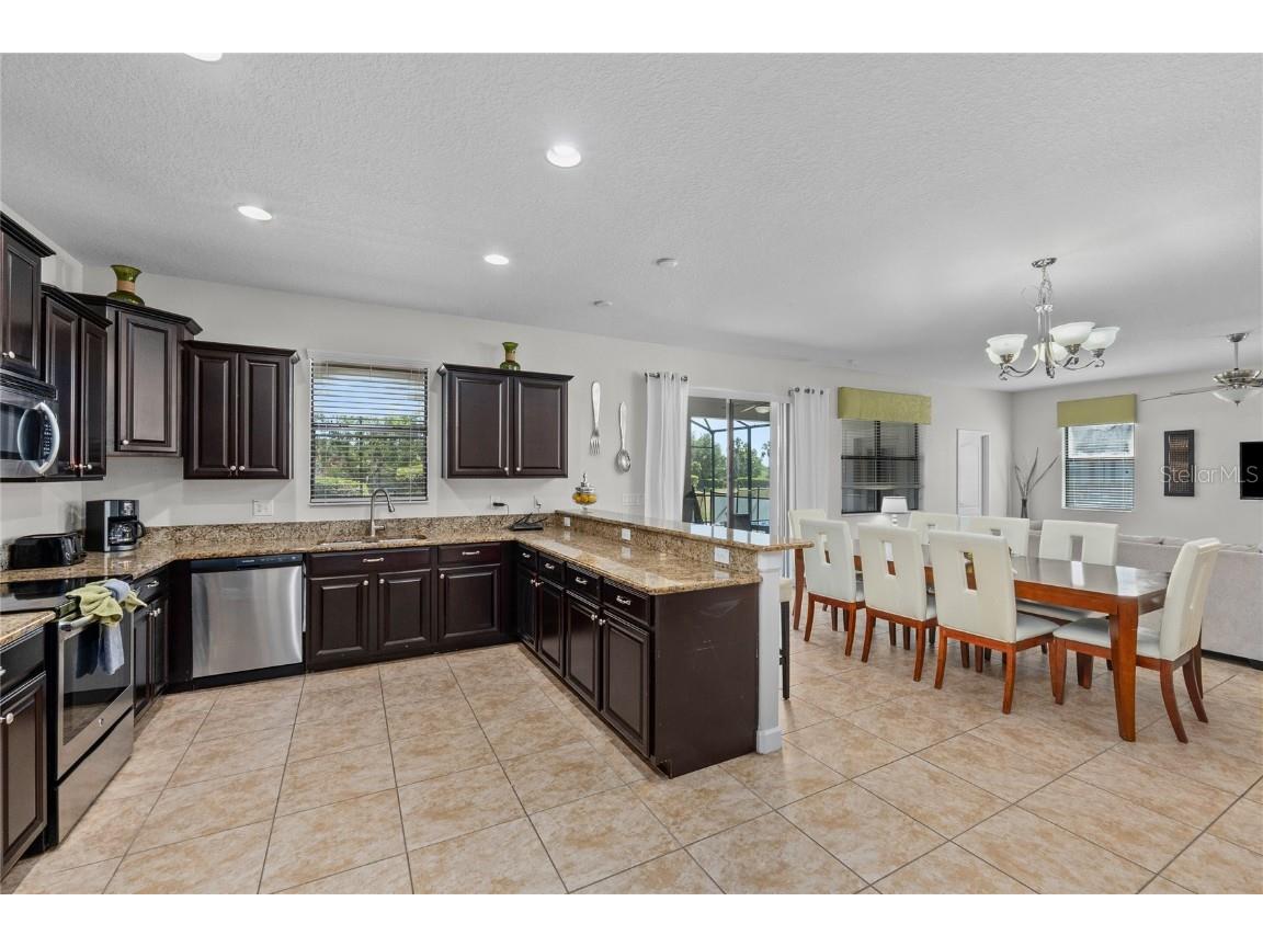 1401 Wexford Way Davenport FL 33896 TB8373509 image29