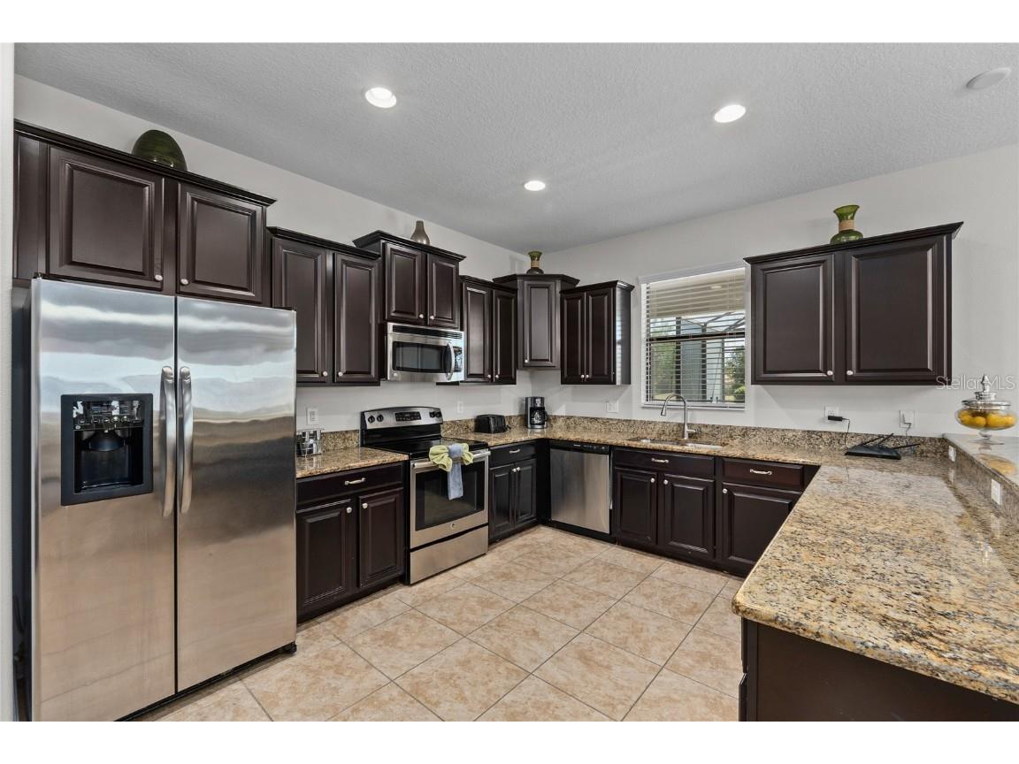 1401 Wexford Way Davenport FL 33896 TB8373509 image3