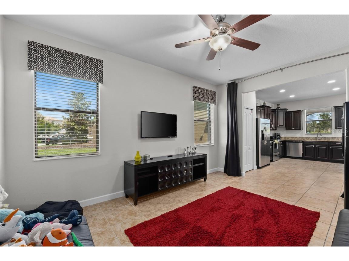 1401 Wexford Way Davenport FL 33896 TB8373509 image30