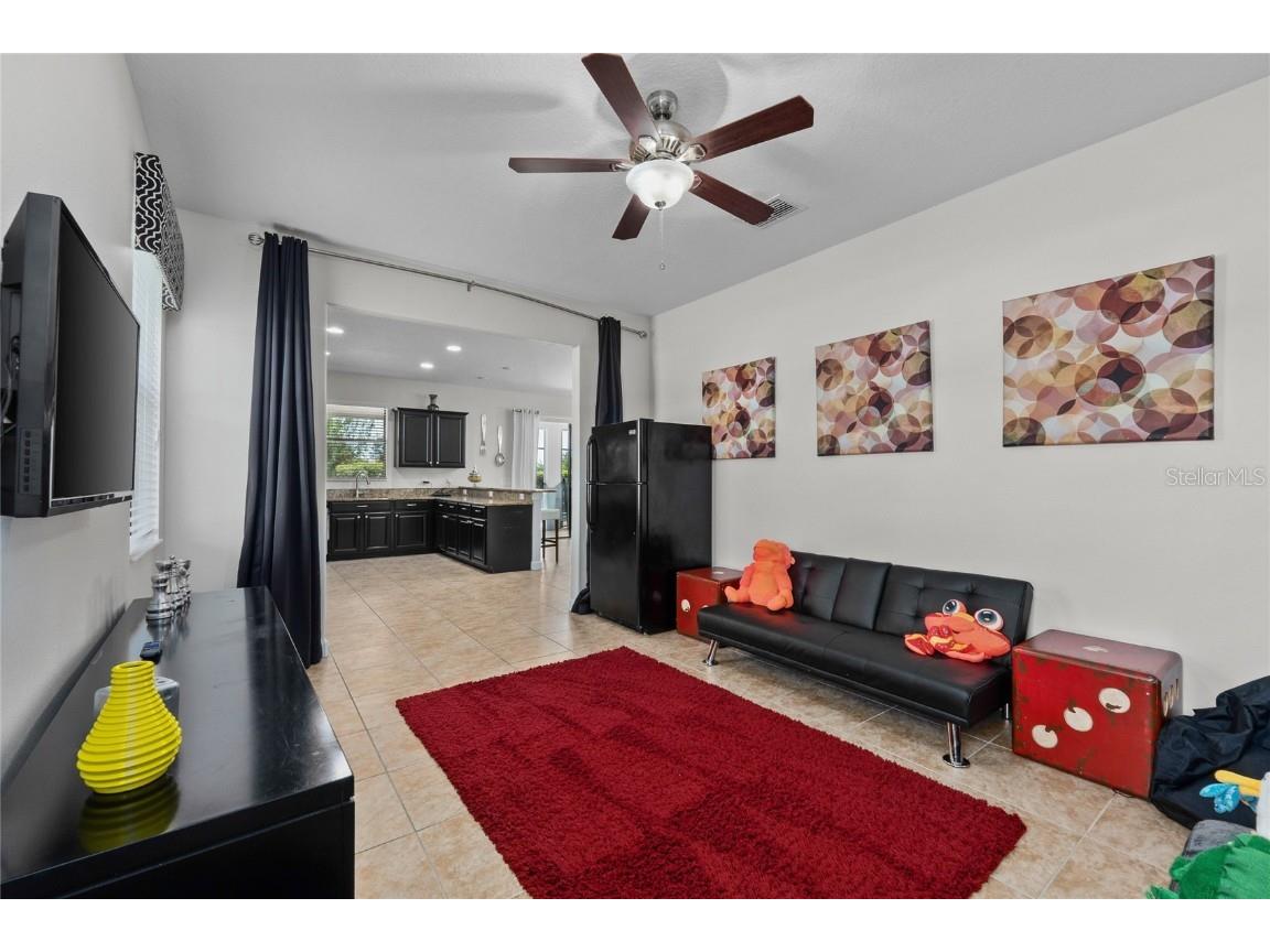 1401 Wexford Way Davenport FL 33896 TB8373509 image31