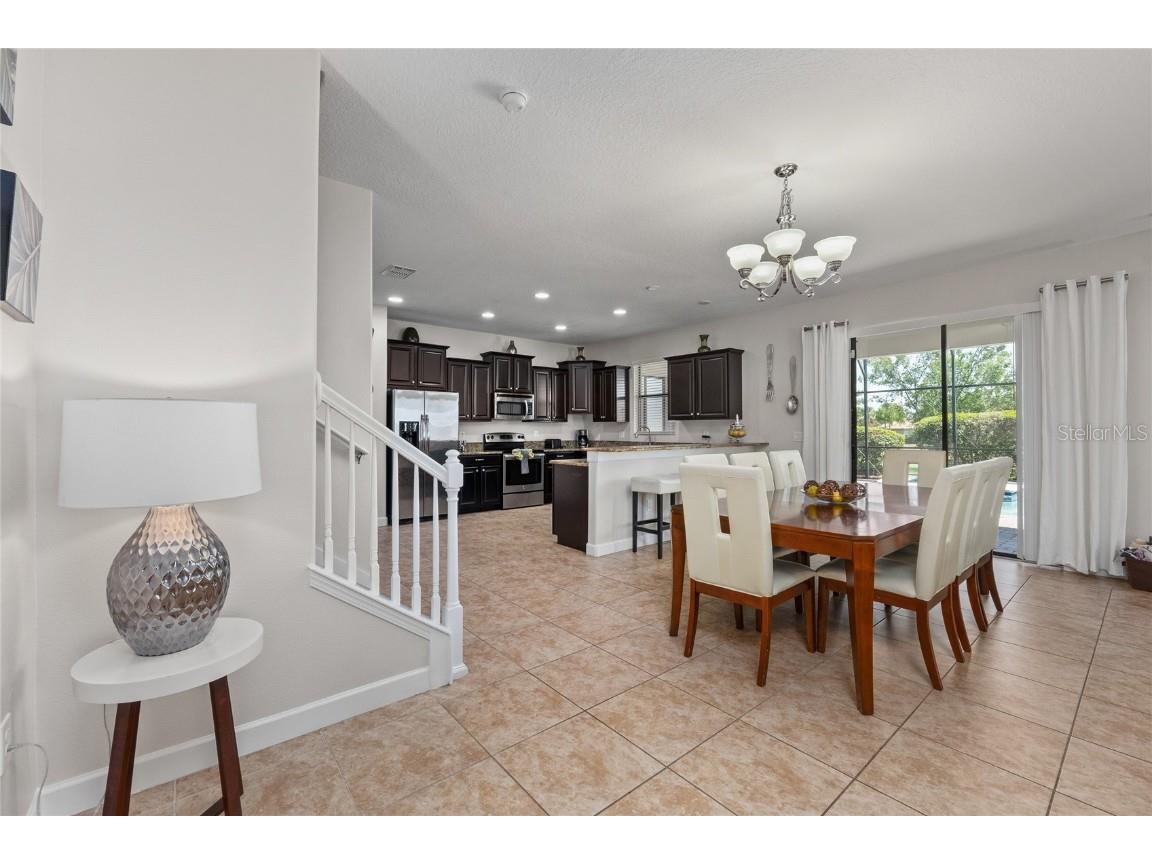 1401 Wexford Way Davenport FL 33896 TB8373509 image32