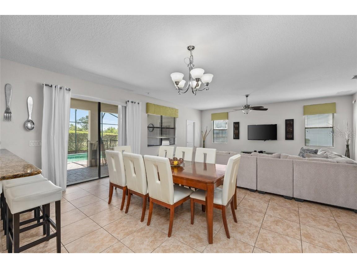 1401 Wexford Way Davenport FL 33896 TB8373509 image33