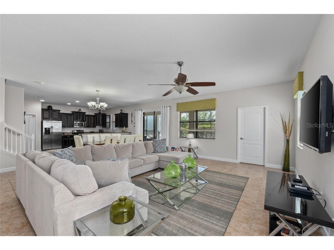 1401 Wexford Way Davenport FL 33896 TB8373509 image34