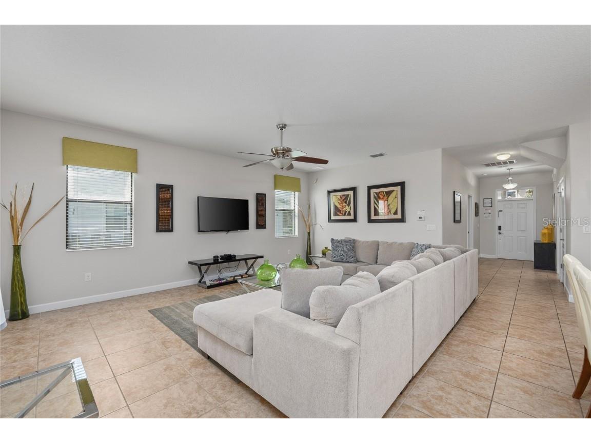 1401 Wexford Way Davenport FL 33896 TB8373509 image35