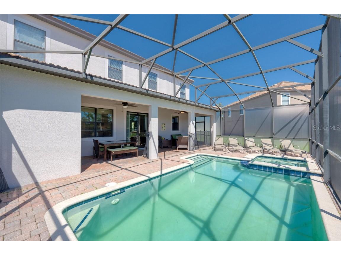 1401 Wexford Way Davenport FL 33896 TB8373509 image36