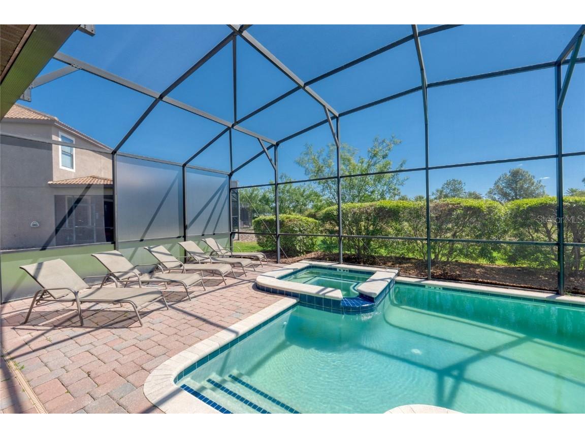 1401 Wexford Way Davenport FL 33896 TB8373509 image37