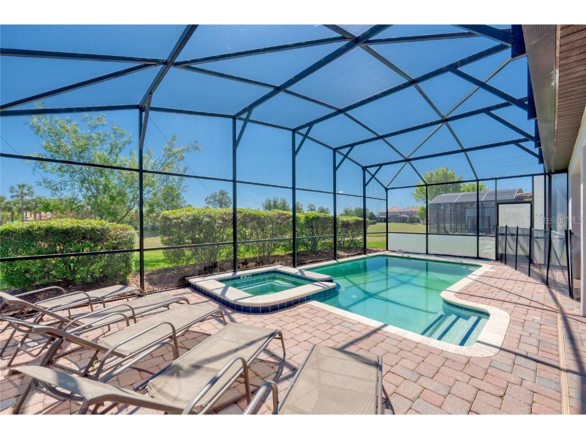 1401 Wexford Way Davenport FL 33896 TB8373509 image38