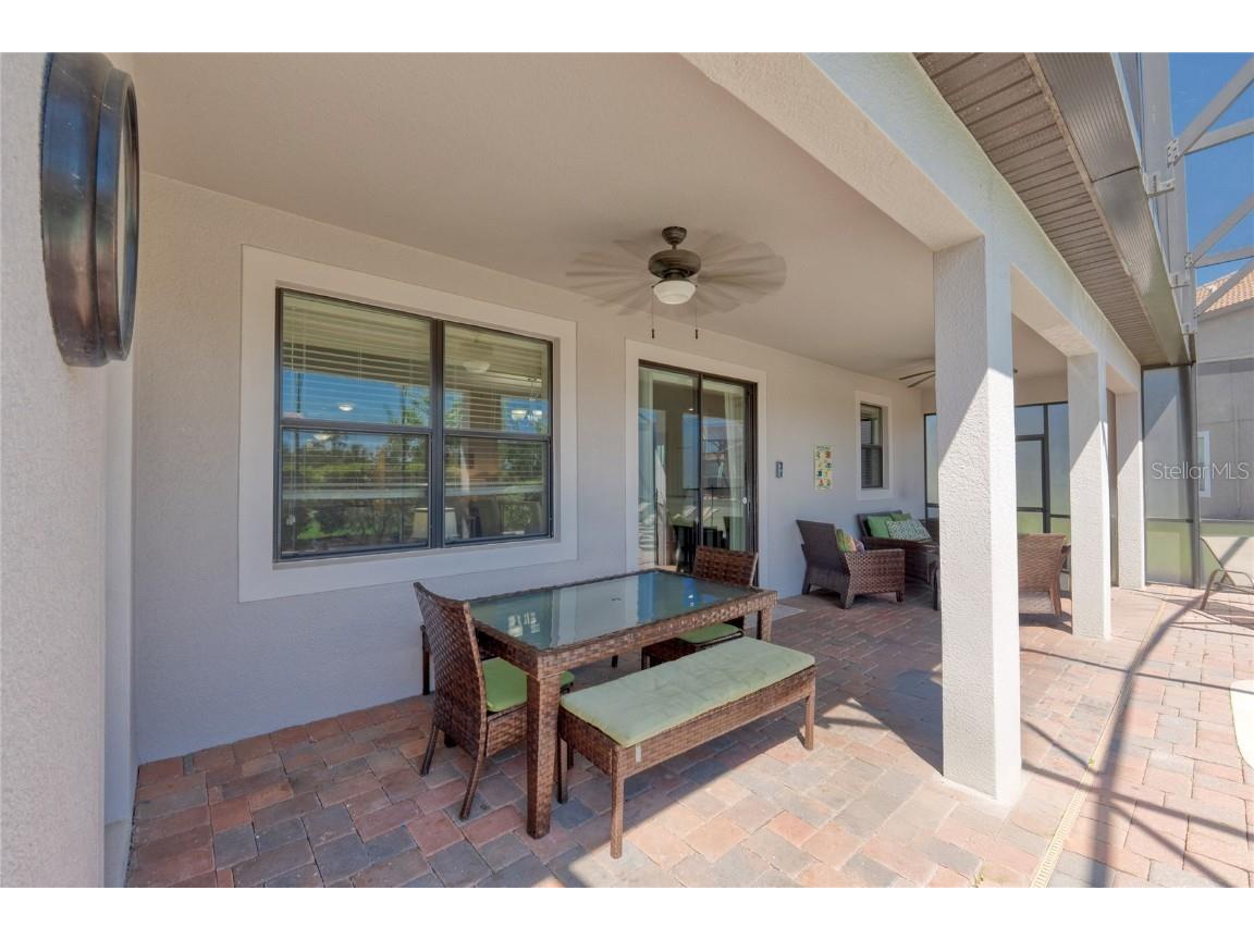 1401 Wexford Way Davenport FL 33896 TB8373509 image39