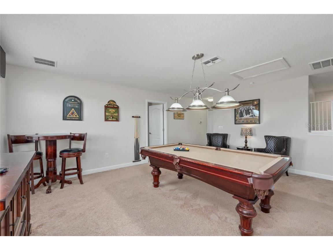 1401 Wexford Way Davenport FL 33896 TB8373509 image4