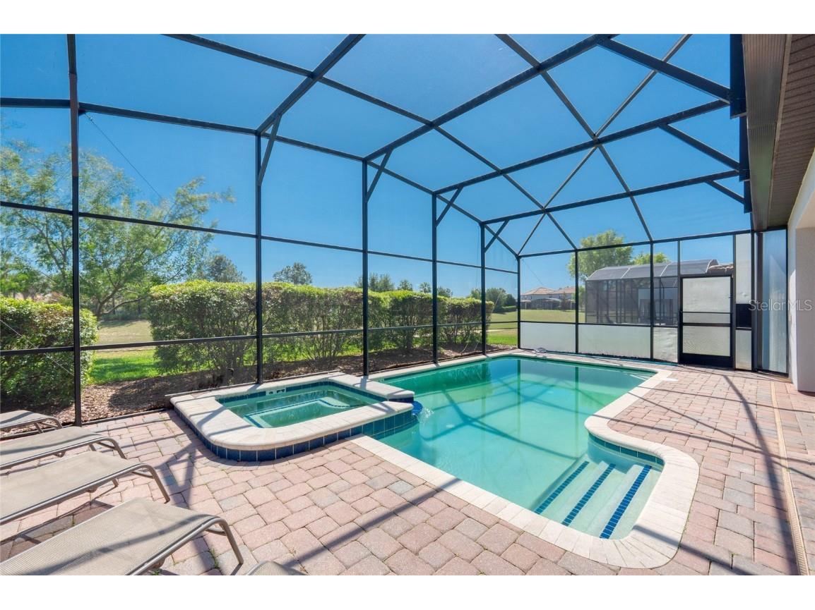 1401 Wexford Way Davenport FL 33896 TB8373509 image40