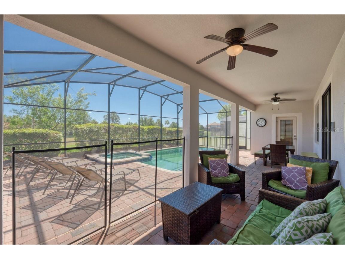 1401 Wexford Way Davenport FL 33896 TB8373509 image41