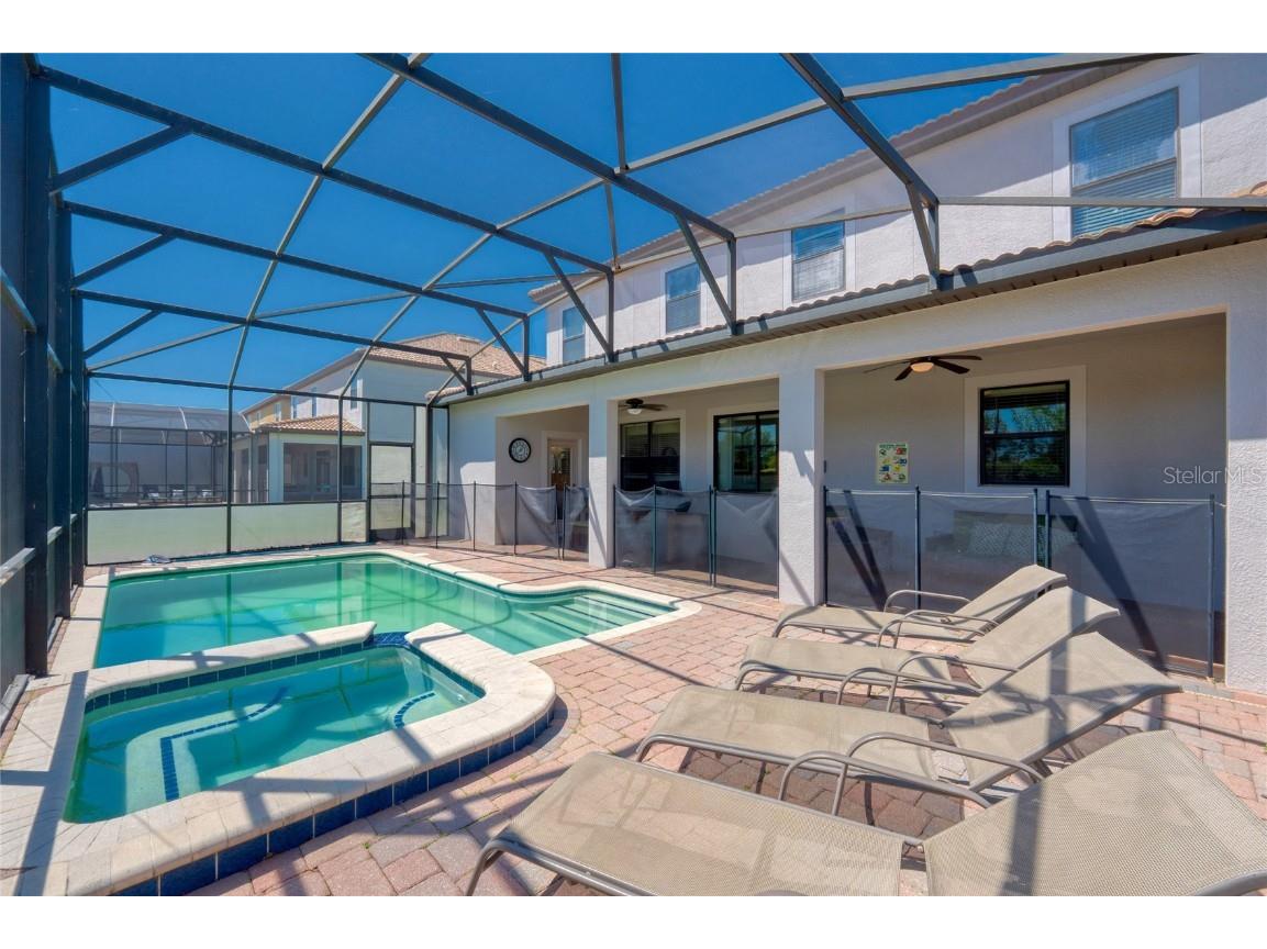 1401 Wexford Way Davenport FL 33896 TB8373509 image42