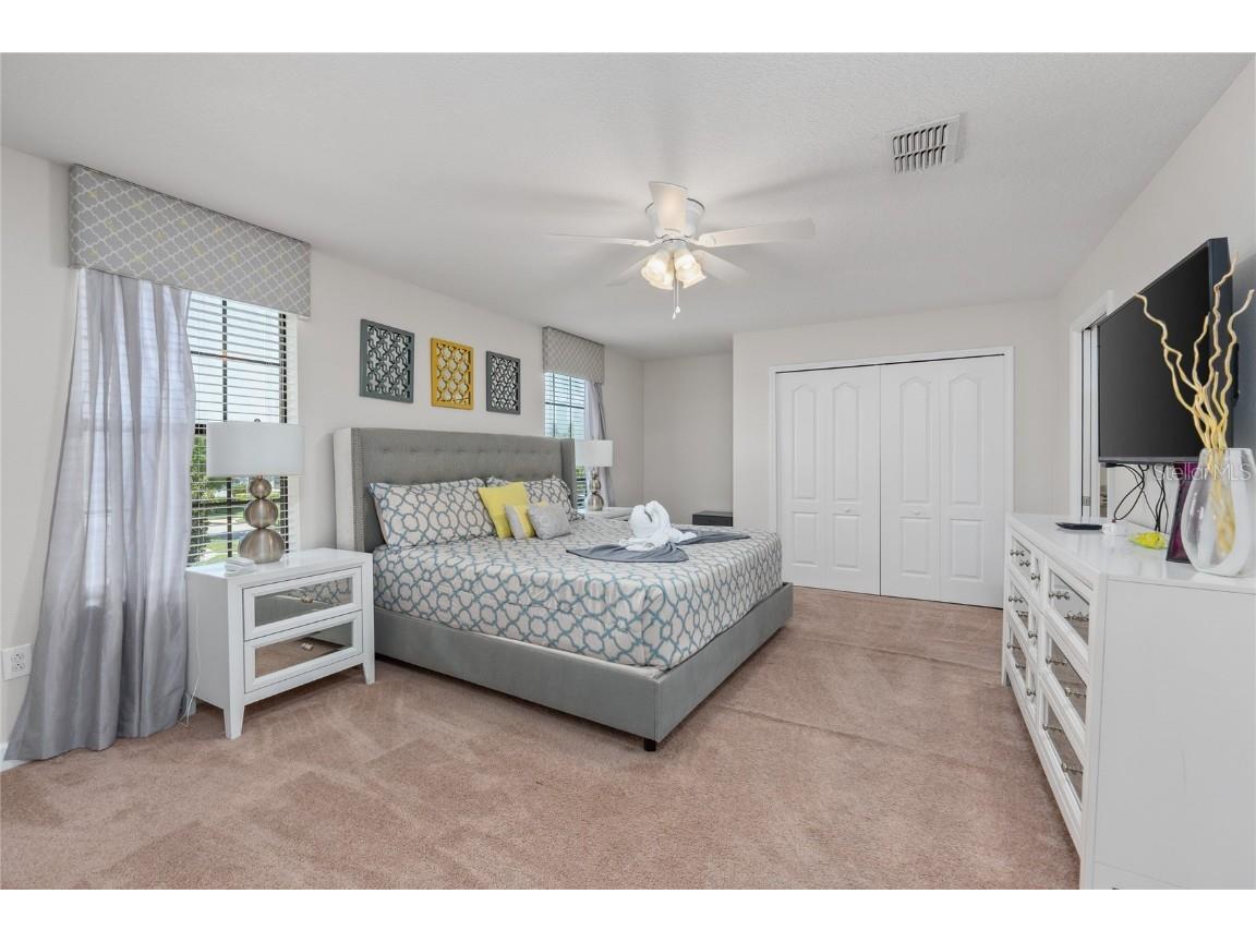 1401 Wexford Way Davenport FL 33896 TB8373509 image43