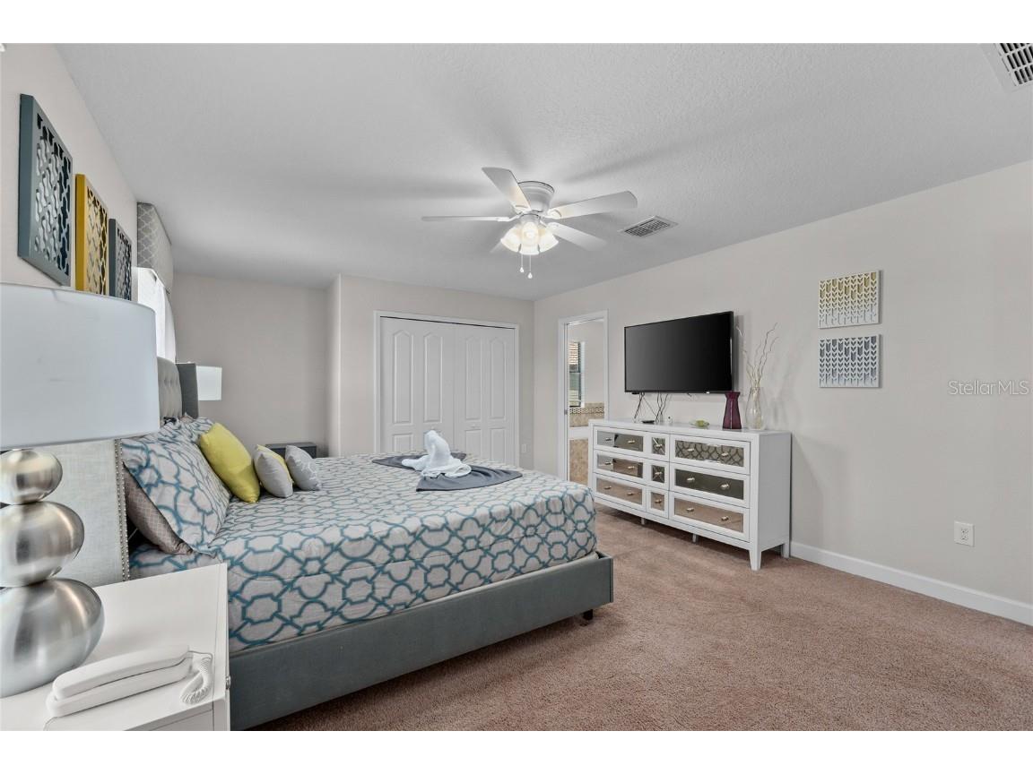 1401 Wexford Way Davenport FL 33896 TB8373509 image44