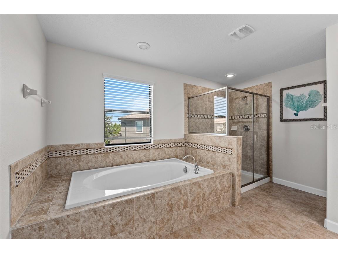 1401 Wexford Way Davenport FL 33896 TB8373509 image45