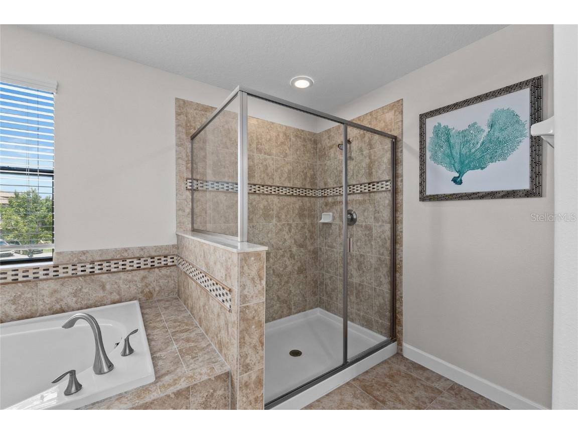 1401 Wexford Way Davenport FL 33896 TB8373509 image46