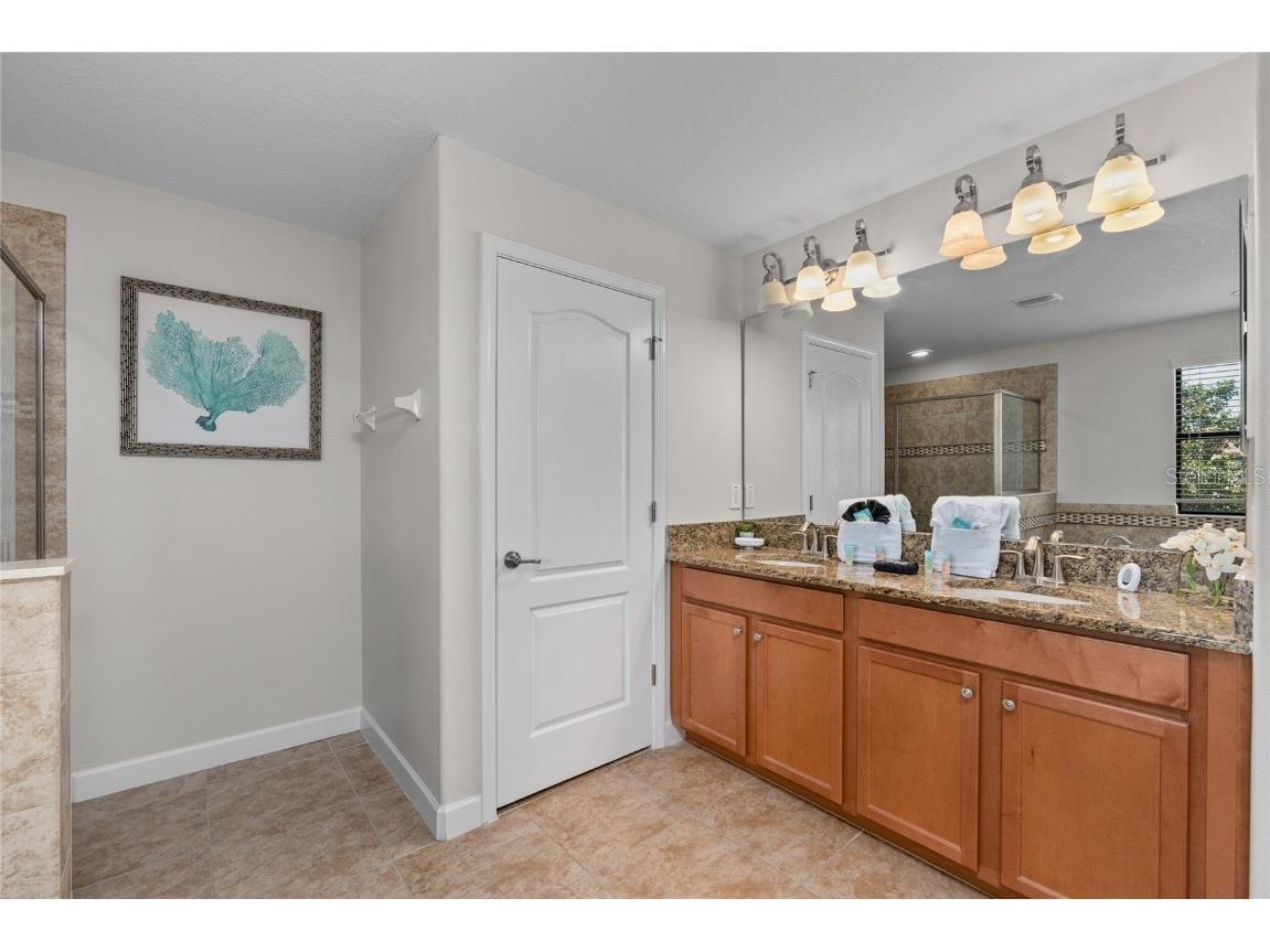 1401 Wexford Way Davenport FL 33896 TB8373509 image47