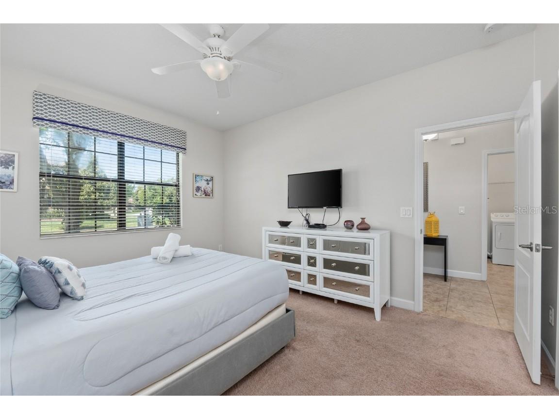 1401 Wexford Way Davenport FL 33896 TB8373509 image48