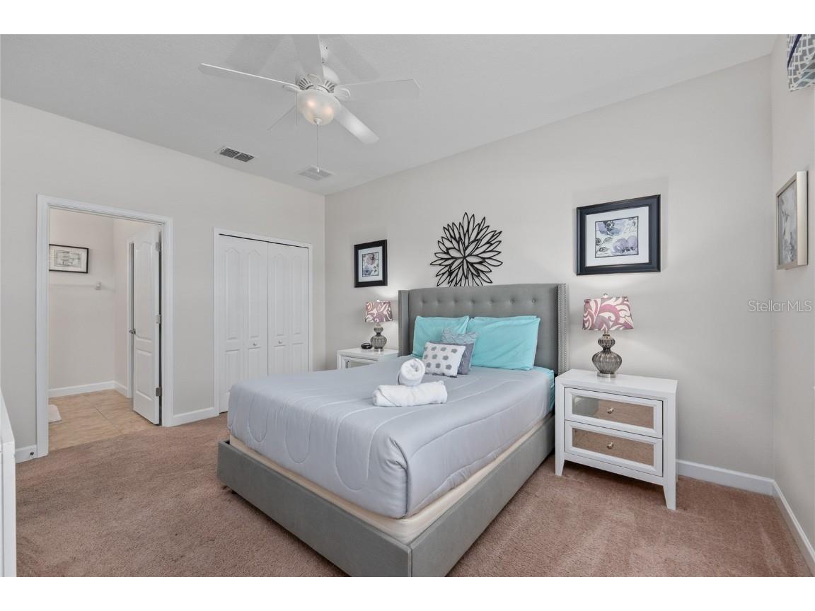 1401 Wexford Way Davenport FL 33896 TB8373509 image49