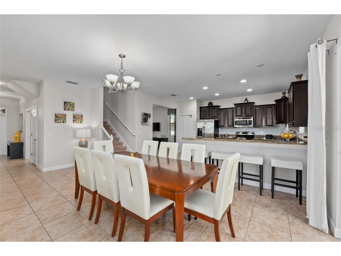 1401 Wexford Way Davenport FL 33896 TB8373509 image5