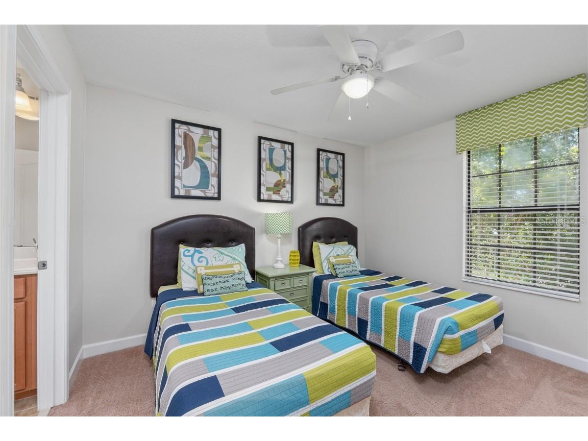 1401 Wexford Way Davenport FL 33896 TB8373509 image50