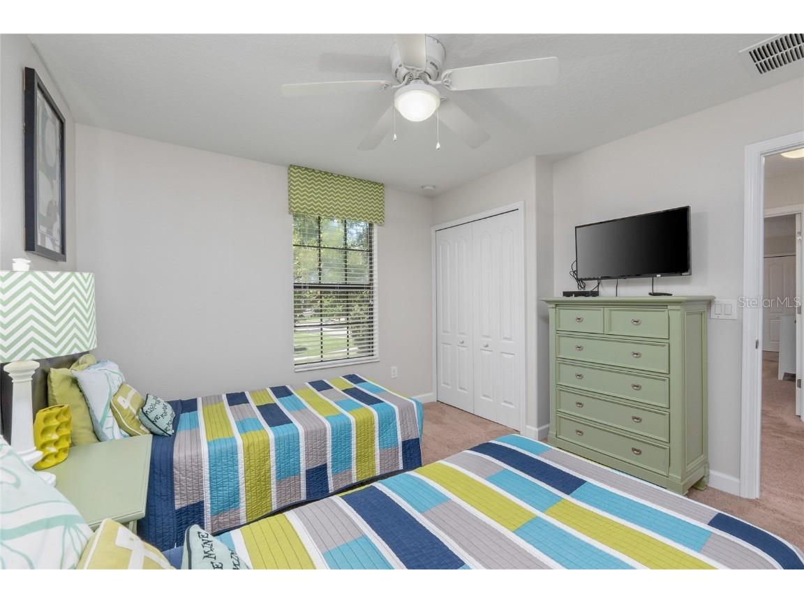 1401 Wexford Way Davenport FL 33896 TB8373509 image51