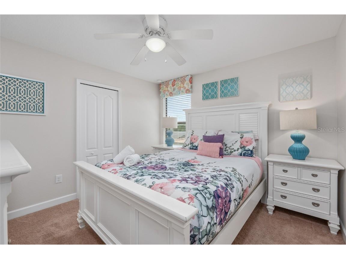 1401 Wexford Way Davenport FL 33896 TB8373509 image52