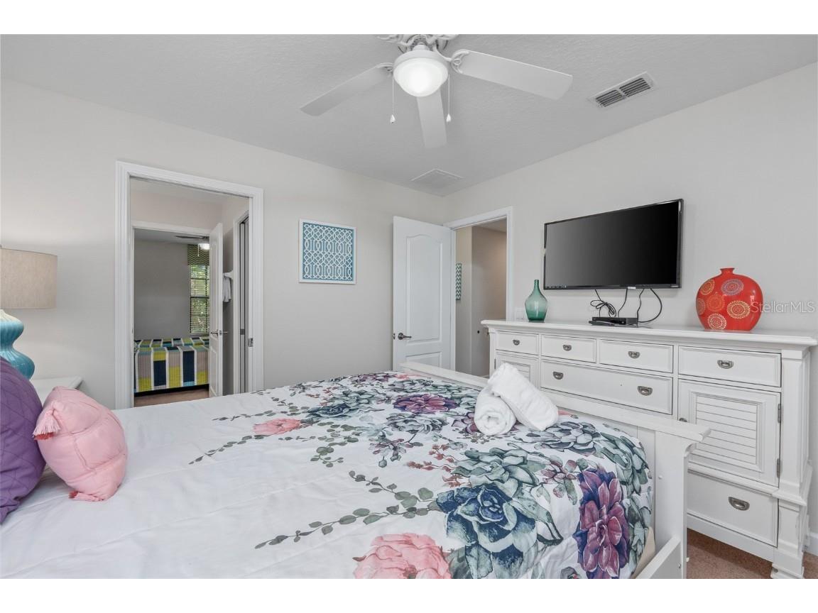 1401 Wexford Way Davenport FL 33896 TB8373509 image53