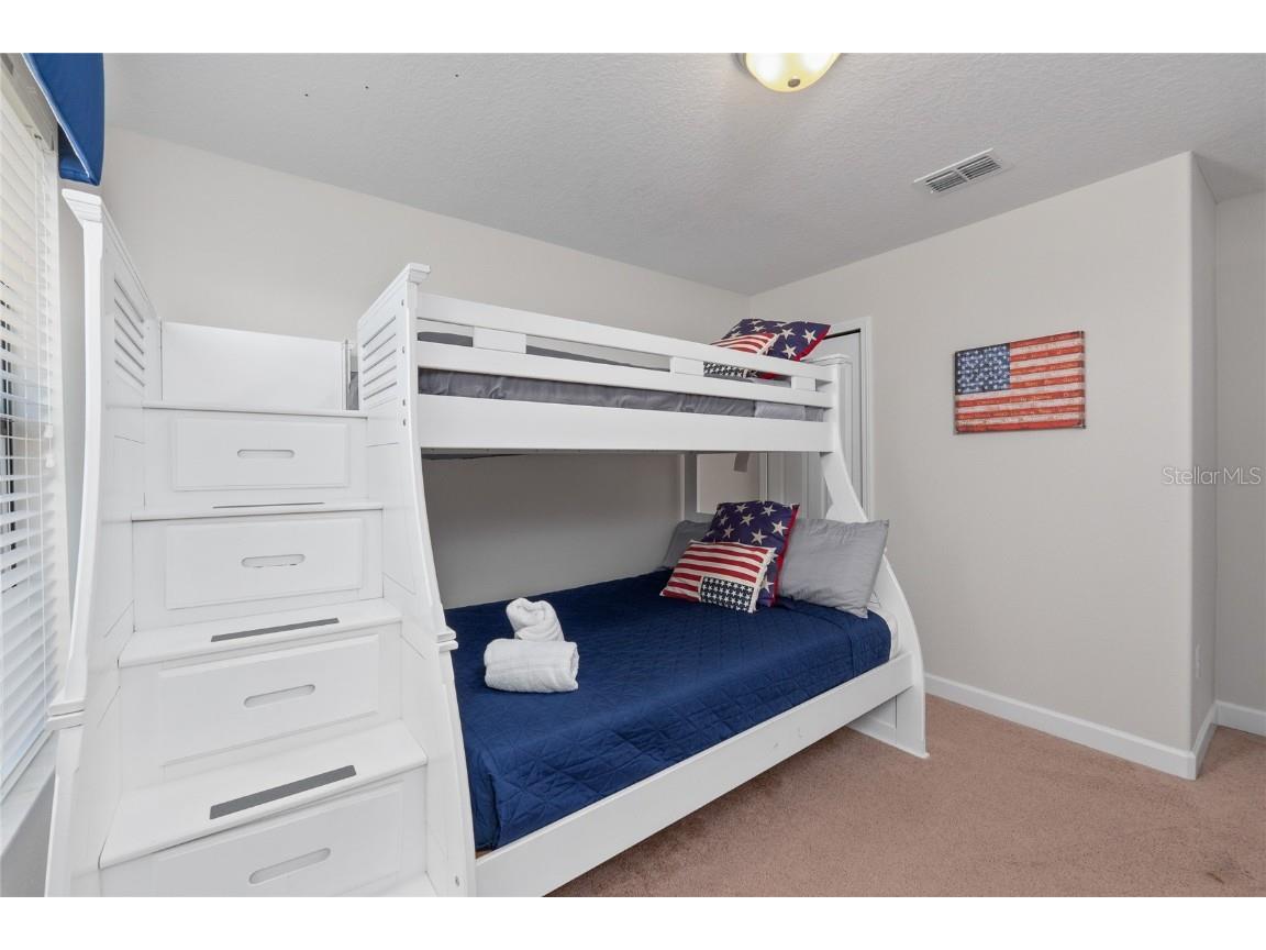 1401 Wexford Way Davenport FL 33896 TB8373509 image54