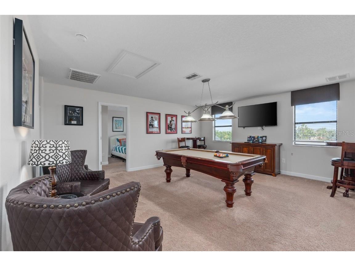 1401 Wexford Way Davenport FL 33896 TB8373509 image56