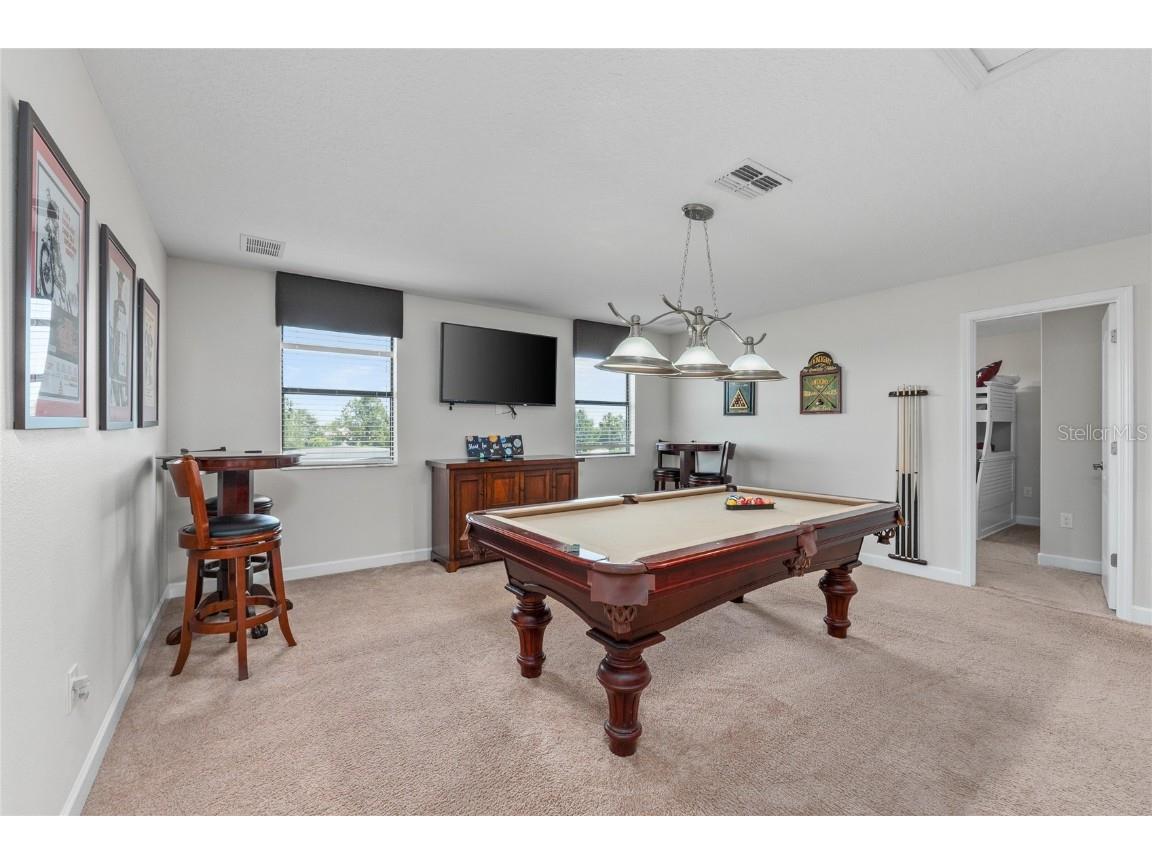 1401 Wexford Way Davenport FL 33896 TB8373509 image57