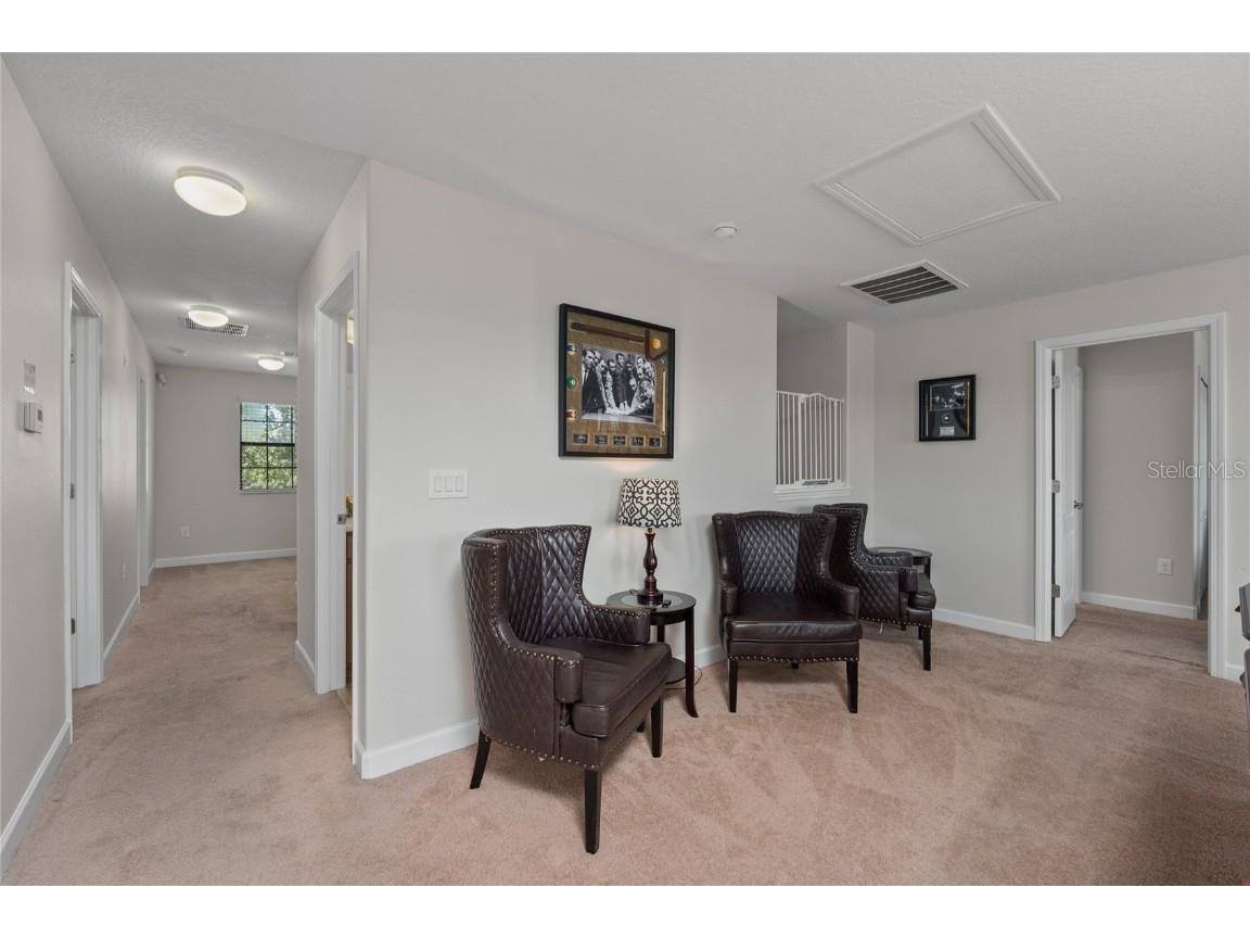 1401 Wexford Way Davenport FL 33896 TB8373509 image58