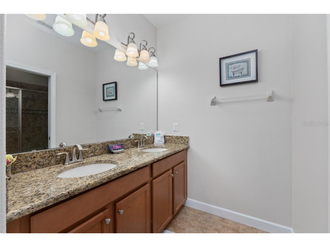 1401 Wexford Way Davenport FL 33896 TB8373509 image59