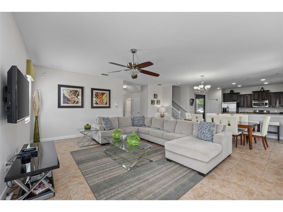 1401 Wexford Way Davenport FL 33896 TB8373509 image6