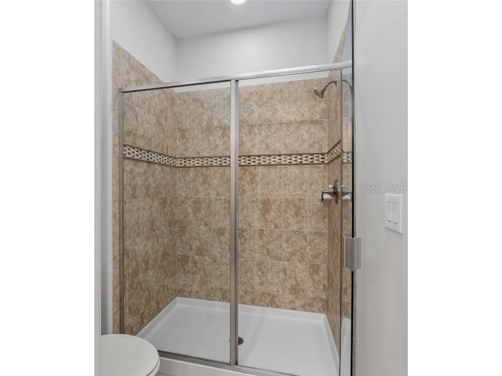 1401 Wexford Way Davenport FL 33896 TB8373509 image60