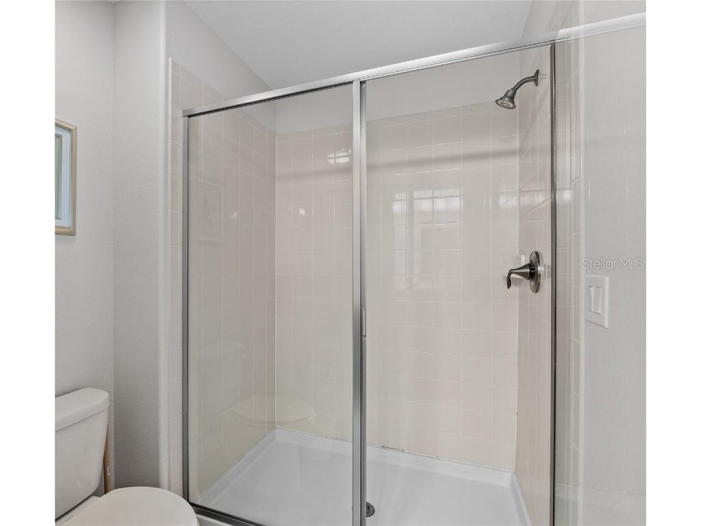 1401 Wexford Way Davenport FL 33896 TB8373509 image62