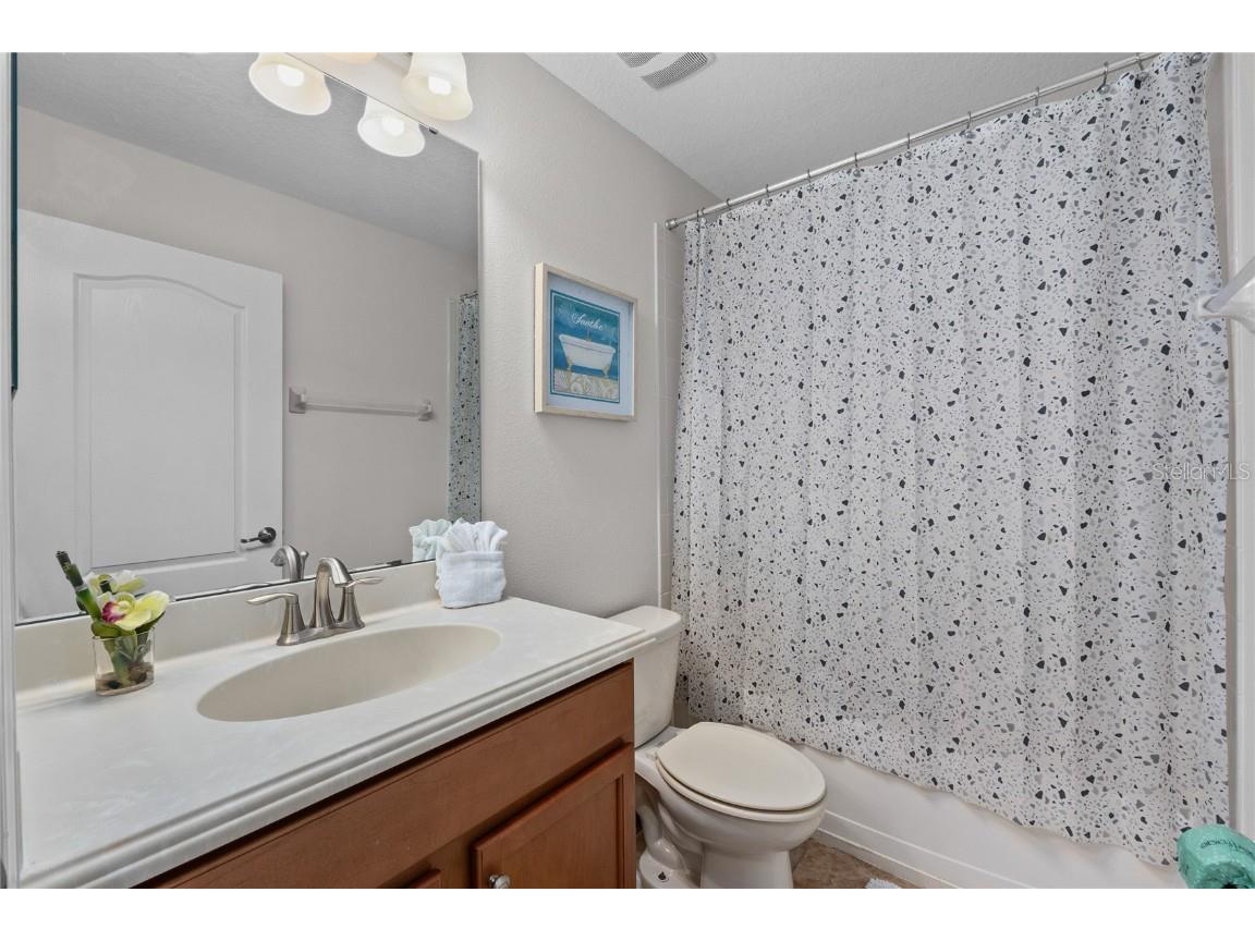 1401 Wexford Way Davenport FL 33896 TB8373509 image63