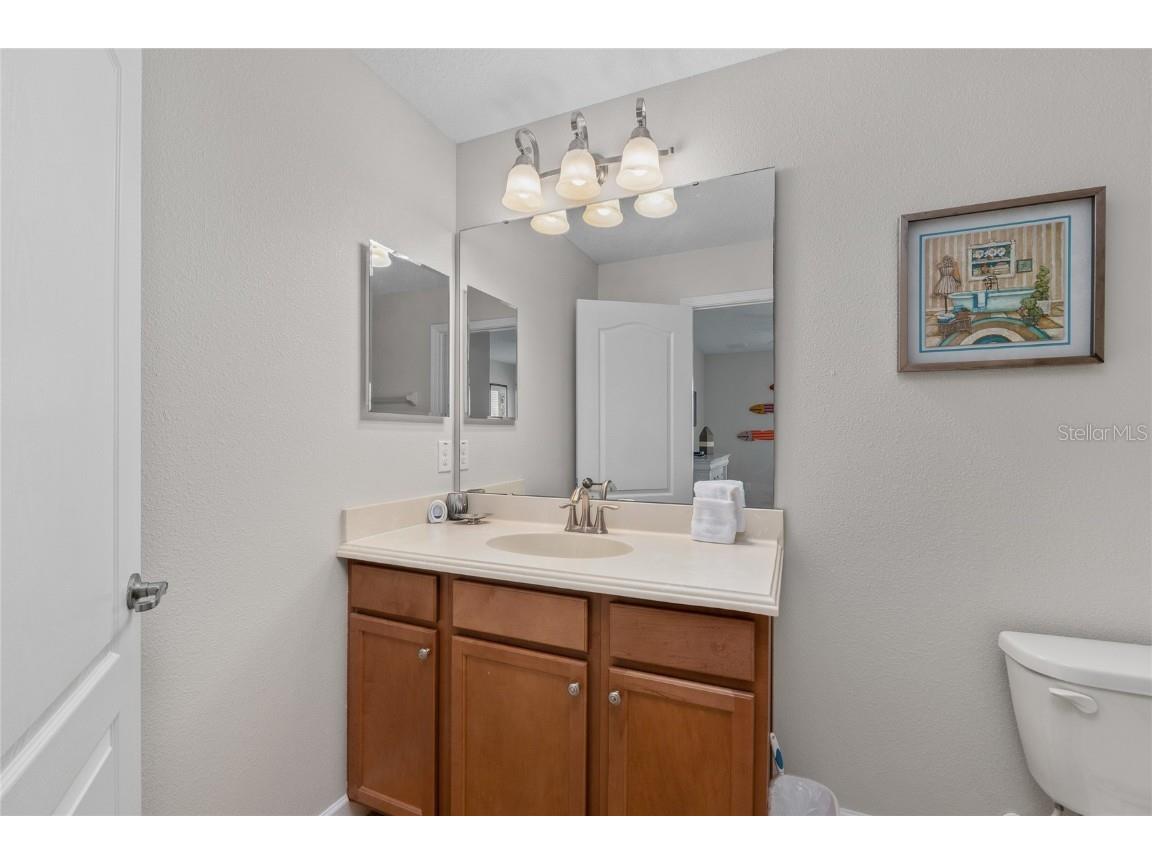 1401 Wexford Way Davenport FL 33896 TB8373509 image64