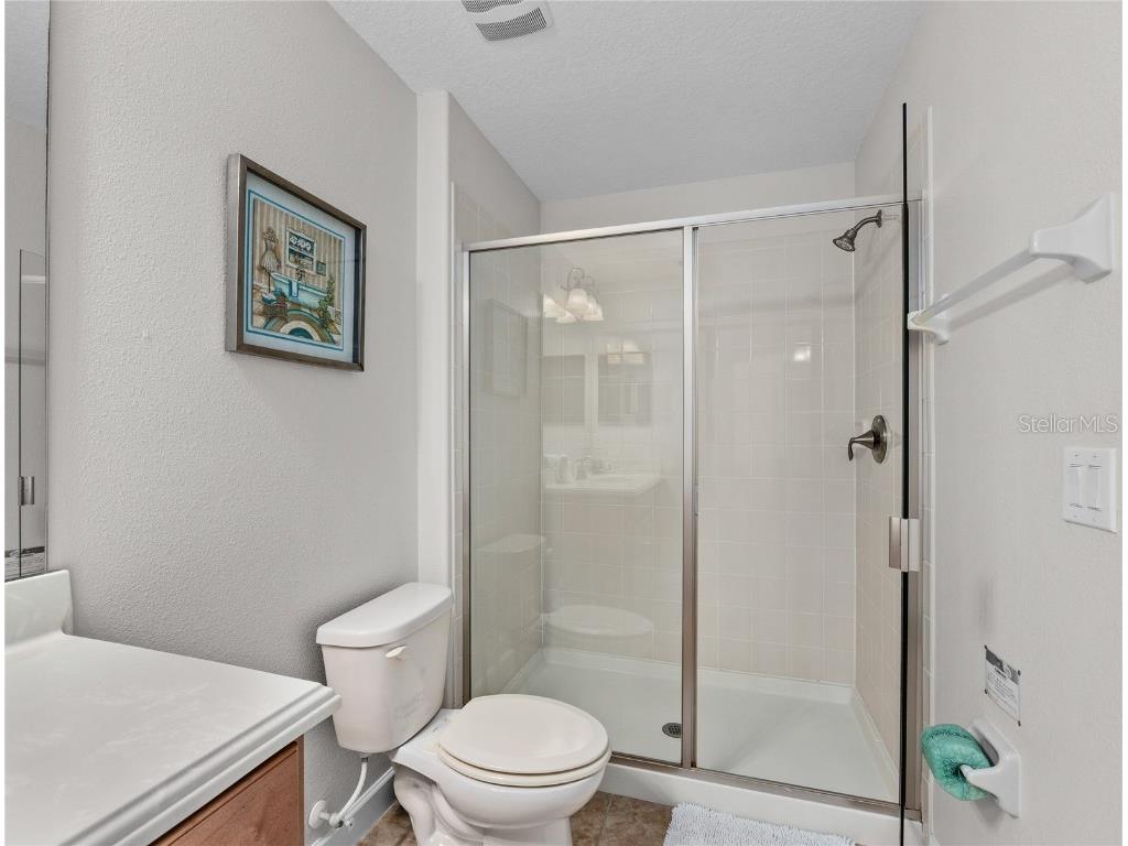 1401 Wexford Way Davenport FL 33896 TB8373509 image65