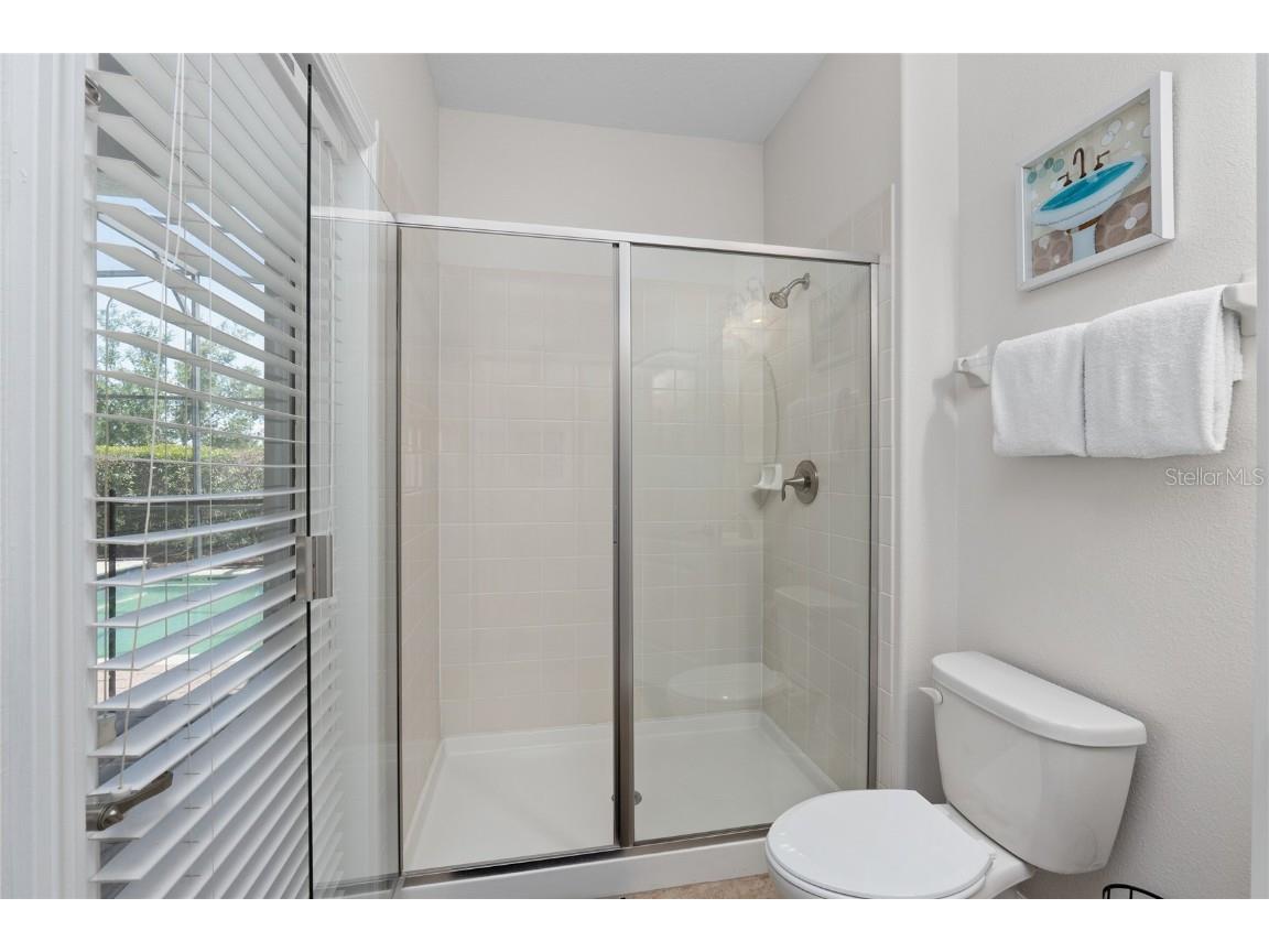 1401 Wexford Way Davenport FL 33896 TB8373509 image66