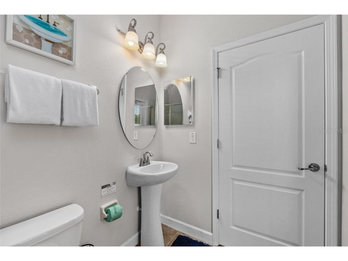 1401 Wexford Way Davenport FL 33896 TB8373509 image67