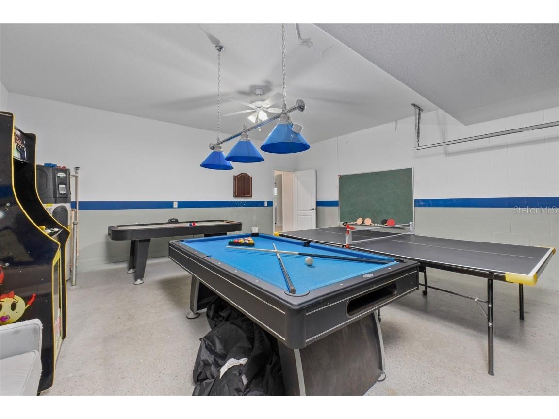 1401 Wexford Way Davenport FL 33896 TB8373509 image68