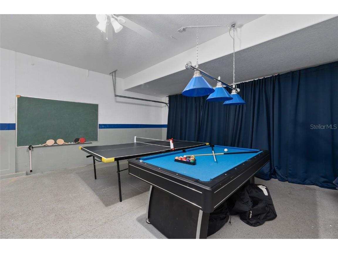 1401 Wexford Way Davenport FL 33896 TB8373509 image69